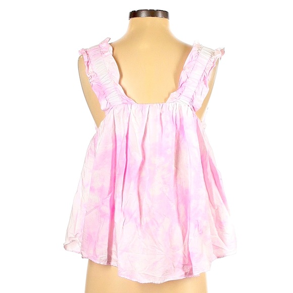 Zara tank top. NWT - Picture 3 of 4